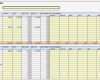 Liquiditätsplanung Excel Vorlage Erstaunlich Vorlage Für Bud Plan Änderungsantrag Und Auswertung