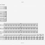 Liquiditätsplanung Excel Vorlage Genial Finanzplan Vorlage Für Businessplan Excel Kostenlos