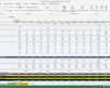 Liquiditätsplanung Excel Vorlage Ihk Angenehm Tutorial Excel Vorlage Liquiditätsplanung Einführung