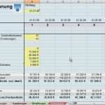 Liquiditätsplanung Excel Vorlage Ihk Fabelhaft Liquiditätsplanung Excel Vorlage Ihk Hübsch