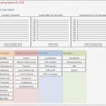 Liquiditätsplanung Excel Vorlage Ihk Süß Gemütlich überprüfung Der Systeme Vorlage Galerie