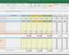 Liquiditätsplanung Excel Vorlage Kostenlos Einzigartig Excel Checkliste Baukosten Planung Hausbau Excel