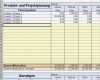Liquiditätsplanung Excel Vorlage Kostenlos Elegant Excel tool Liquiditätsplanung Vorlage Für Planung