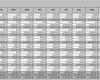 Liquiditätsplanung Excel Vorlage Kostenlos Neu Businessplan Excel