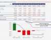 Liquiditätsplanung Excel Vorlage Kostenlos Schönste Excel Tabelle Einnahmen Ausgaben Kostenlos Einnahmen