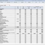 Liquiditätsplanung Excel Vorlage Schönste Rs Controlling System Für EÜr Inkl Liquiditätsplanung