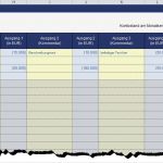 Liquiditätsplanung Excel Vorlage Süß Excel Vorlage Rollierende Liquiditätsplanung Auf Monatsbasis