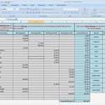 Liquiditätsplanung Excel Vorlage Süß Haushaltsbuch Kassenbuch Excel Vorlagen Shop