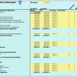 Liquiditätsplanung Excel Vorlage Süß Rer A Rollierende Liquiditätsplanung Excel Vorlagen Shop