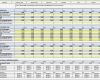 Liquiditätsplanung Excel Vorlage Wunderbar Rs Controlling System Für EÜr Inkl Liquiditätsplanung
