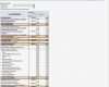 Liquiditätsplanung Vorlage Erstaunlich Rs Liquiditätsplanung Xl Excel tool Excel Vorlagen Shop