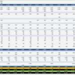 Liquiditätsplanung Vorlage Excel Erstaunlich Excel Vorlagen Line Rechnun Excel Vorlagen Zeiterfassung