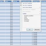 Liquiditätsplanung Vorlage Excel Neu Rer A Rollierende Liquiditätsplanung Excel Vorlagen Shop