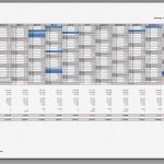 Liquiditätsplanung Vorlage Süß tool Liquiditätsplanung Excel Vorlagen Shop