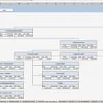 Liquiditätsplanung Vorlage Wunderbar Excel tool Rs Controlling System