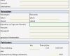 Liquiditätsplanung Vorlage Wunderbar Reisekostenabrechnung Einzelabrechnung Excel Vorlagen Shop