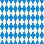 Lizenzvertrag Vorlage Bewundernswert Oktoberfest Hintergrund Bayerische Fahne Muster