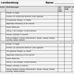 Logbuch Vorlage Best Of Charmant Logbuch Vorlage Galerie Entry Level Resume