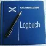 Logbuch Vorlage Schön Niedlich Schiff Logbuch Vorlage Zeitgenössisch Entry