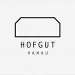 Logo Fotografie Vorlage Neu Hofgut Hanau