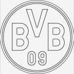 Logo Vorlagen Angenehm Bvb Logo Zum Ausmalen social Networking