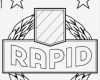 Logo Vorlagen Bewundernswert Sk Rapid Wien Logo Zum Ausdrucken Bilder Sk Rapid Wien