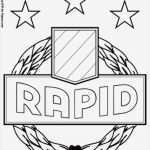 Logo Vorlagen Bewundernswert Sk Rapid Wien Logo Zum Ausdrucken Bilder Sk Rapid Wien