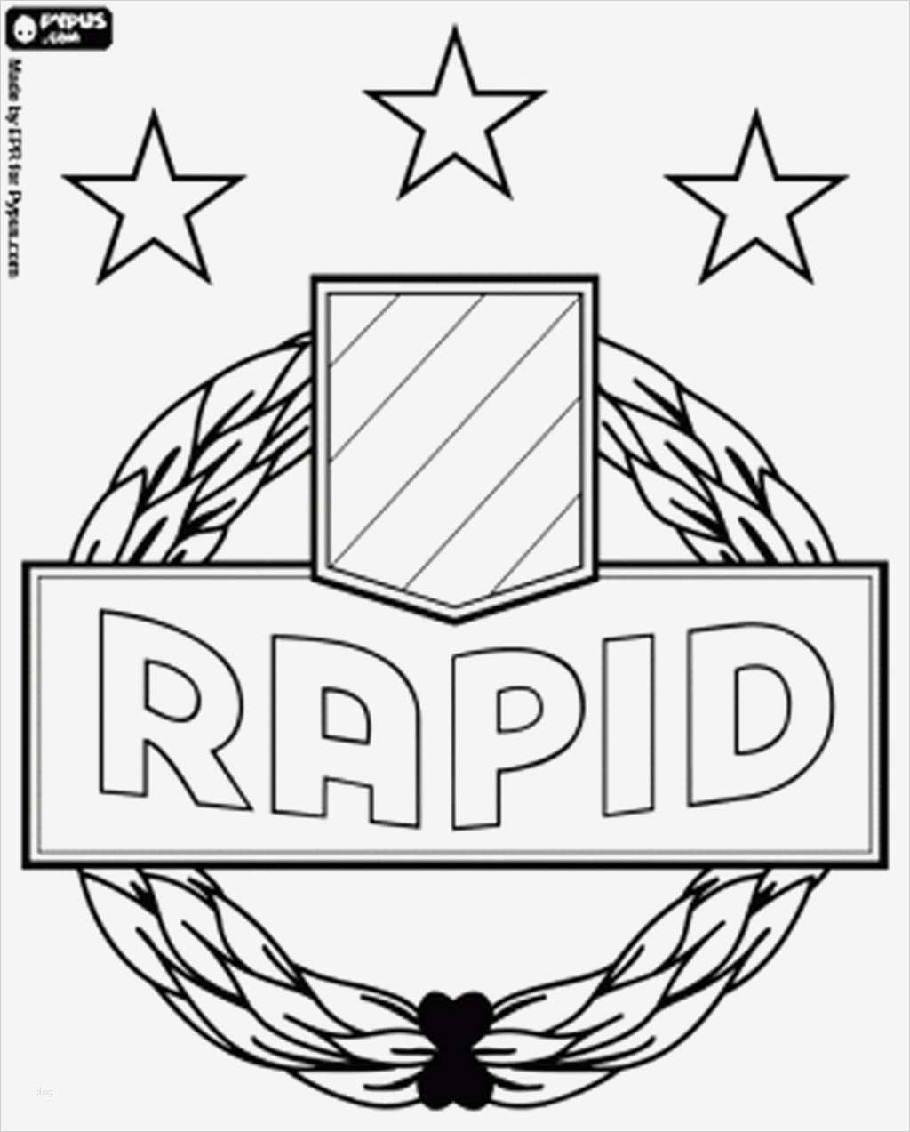 Logo Vorlagen Bewundernswert Sk Rapid Wien Logo Zum Ausdrucken Bilder