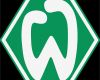 Logo Vorlagen Genial Werder Bremen Vorlagen Pinterest