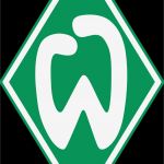 Logo Vorlagen Genial Werder Bremen Vorlagen Pinterest