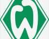 Logo Vorlagen Süß Werder Bremen Vorlagen Pinterest