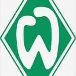 Logo Vorlagen Süß Werder Bremen Vorlagen Pinterest