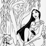 Lohn Mahnung Vorlage Erstaunlich 52 Besten Pocahontas Bilder Auf Pinterest