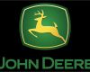 Lohn Mahnung Vorlage Fabelhaft John Deere –