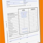 Lohnabrechnung Vorlage 2016 Erstaunlich 10 Lohnabrechnung Muster 2016