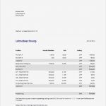 Lohnabrechnung Vorlage Excel Angenehm Lohnabrechnung Vorlage Schweiz – Kundenbefragung