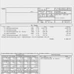 Lohnabrechnung Vorlage Excel Beste Ungewöhnlich Pdf Lohnzettel Vorlage Bilder