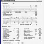 Lohnabrechnung Vorlage Excel Elegant Altersleistungen Berechnen Excel Vorlage Zum Download