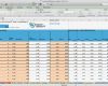 Lohnabrechnung Vorlage Excel Fabelhaft Gratis Excel Lohnbuchhaltung Mit Vielen Funktionen Run