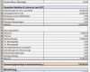 Lohnabrechnung Vorlage Excel Gut Ungewöhnlich Lohnzettel Vorlagen Excel Bilder