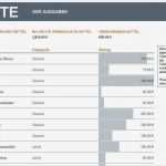 Lohnabrechnung Vorlage Excel Gut Ziemlich Basic Lohnzettel Vorlage Excel Bilder Entry