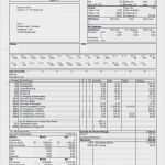 Lohnabrechnung Vorlage Excel Wunderbar Ziemlich Basic Lohnzettel Vorlage Excel Bilder Entry