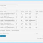 Lohnabrechnung Vorlagen Kostenlos Bewundernswert atemberaubend Excel Lohnabrechnungsvorlage Bilder Entry