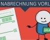 Lohnabrechnung Vorlagen Kostenlos Cool Gratis Lohnabrechnung Vorlagen