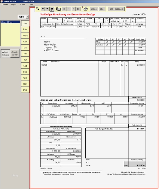 12 Wahrheiten In Datev Lohnabrechnung Muster 10 Lohnabrechnung Muster Word Downloadcenterz Gehaltsabrechnung Lbv Verloren Datev Englisch Auf Ubersetzen 10 Lohnabrechnung 2015 Onresu Lohnabrechnung Vorlage Kostenlos Download Probe T Konten Vorlage Pdf 12