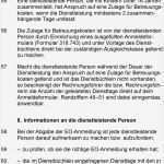 Lohnbescheinigung Vorlage Einzigartig Weisungen Des Bundesamtes Für sozialversicherungen Pdf