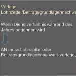 Lohnkonto Vorlage Erstaunlich Beginn Eines Dienstverhältnisses Ppt Herunterladen