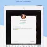 Lovoo Icebreaker Vorlagen Erstaunlich Lovoo App Voor iPhone Ipad En iPod touch Appwereld