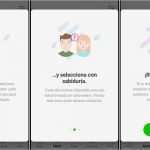 Lovoo Icebreaker Vorlagen Neu Lovoo Gratis Aprende A Usar Al La Apk Premium Sin