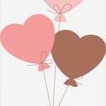 Luftballon Vorlage Einzigartig 823 Best Images About Clip Art On Pinterest